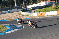 estoril;event-digital-images;motorbikes;no-limits;peter-wileman-photography;portugal;trackday;trackday-digital-images